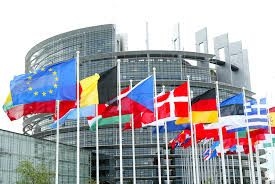 Diritti UE: il Parlamento Europeo contro Polonia e Ungheria