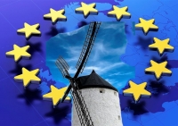immagine: L’Europa attiva 700 miliardi per PMI e politiche sociali