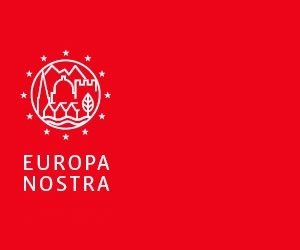 Premio Europa Nostra 2016:  quattro progetti italiani tra i vincitori