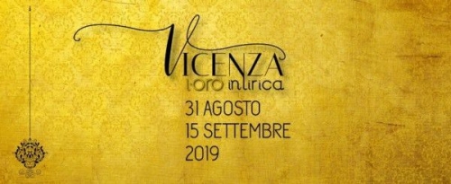 Il cartellone della 7° stagione di “Vicenza in Lirica”