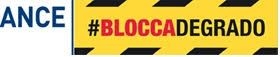 #bloccadegrado: nel veneziano in arrivo i “nastri gialli”