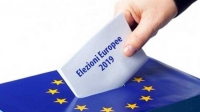 immagine: Elezioni europee: con un  film il Parlamento invita a votare
