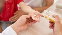 immagine: Il PE sollecita misure per un uso più attento dei farmaci
