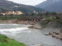 immagine: Veneto: oltre 65 milioni di euro per interventi su rete idraulica