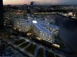 Agenda urbana: la Commissione europea sostiene i progetti innovativi delle città