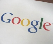 immagine: Antitrust: nuove iniziative contro Google per pratiche pubblicitarie e di acquisto comparativo