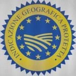 La Commissione europea approva due nuove IGP italiane