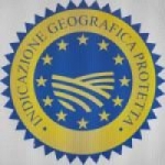 immagine: La Commissione europea approva due nuove IGP italiane