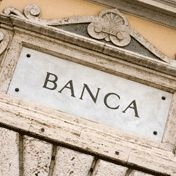 Bail-in e risoluzione delle banche: cosa dicono le regole europee? Domande e risposte sulla Direttiva BRRD