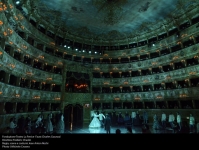 immagine: Il “Faust” di Charles Gounod alla Fenice dal 25 giugno