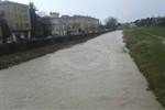Fiume Topino in Umbria: in arrivo 24 milioni per la sicurezza idraulica