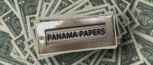 Panama Papers: gli esperti chiedono alla UE norme sul riciclaggio