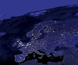 Commissione Ue: nuovo pacchetto in materia di energia sostenibile e sicurezza energetica