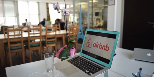 Vince l’Europa: Airbnb sarà più chiara verso i consumatori