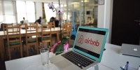 immagine: Vince l’Europa: Airbnb sarà più chiara verso i consumatori