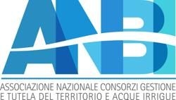 Assemblea Anbi, a Roma: risorse idriche al centro di un articolato confronto ai massimi livelli