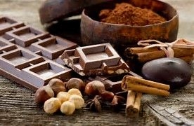 Pasqua e non solo: cioccolato anti-crisi, export +3,9%
