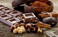 immagine: Pasqua e non solo: cioccolato anti-crisi, export +3,9%