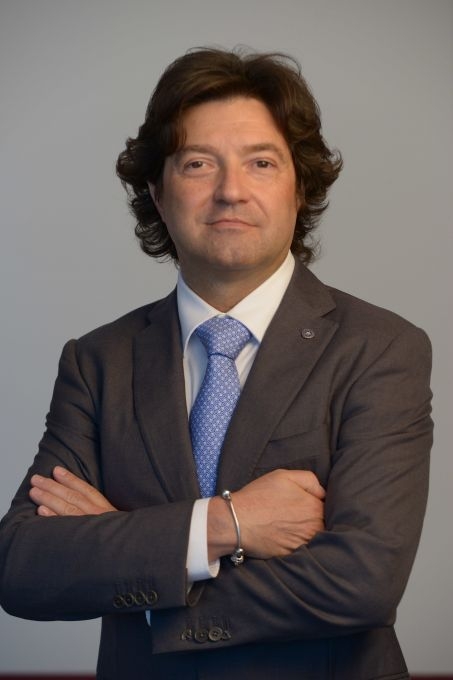 Roberto Boschetto è il nuovo presidente di Confartigianato
