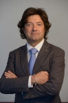 immagine: Roberto Boschetto è il nuovo presidente di Confartigianato