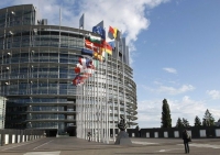 immagine: Esame di legalità per i Paesi che ottengono i fondi europei