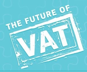 Modernizzazione del sistema dell'IVA, il piano d’azione Ue