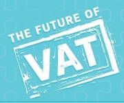 immagine: Modernizzazione del sistema dell'IVA, il piano d’azione Ue