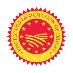 La Commissione europea approva una nuova denominazione di origine protetta italiana