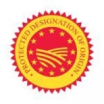immagine: La Commissione europea approva una nuova denominazione di origine protetta italiana