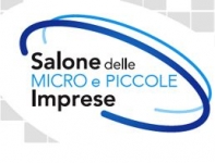 immagine: A Venezia il Salone Europeo delle Micro e Piccole Imprese