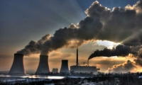 immagine: La Commissione Ue fa troppi regali a chi inquina