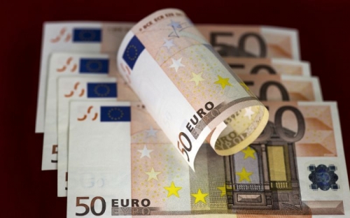 Arriva il caro 2017: ci costerà quasi mille euro in più a famiglia