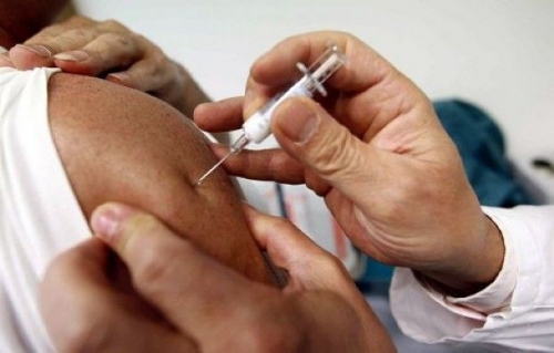 Già pronte in Veneto 850 mila dosi di vaccino antinfluenzale