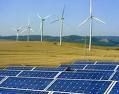 Aiuti alle rinnovabili, la Commissione europea dà l'ok al sistema italiano