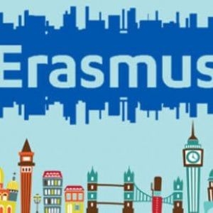 Studenti Erasmus+: PE chiede più sostegno durante la crisi