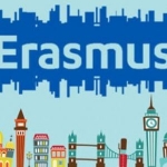 immagine: Studenti Erasmus+: PE chiede più sostegno durante la crisi