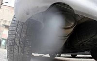 Inquinamento: il Parlamento Europeo vota in favore della Case Automobilistiche 