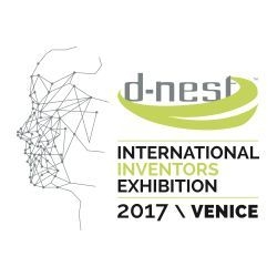 L’International Inventors Exhibition rilancia e raddoppia a Venezia