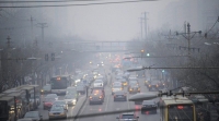 immagine: Sette milioni di morti l’anno per l’inquinamento dell’aria
