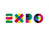 immagine: La Camera di Commercio eroga 400mila euro con... l'Obiettivo Expo